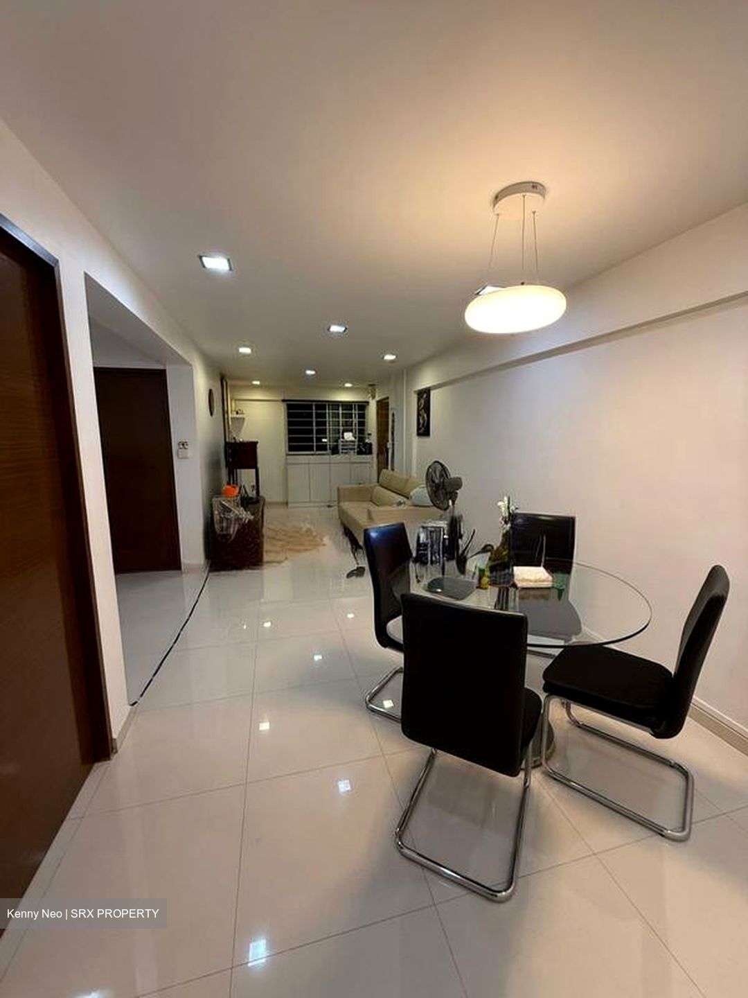 Blk 729 Clementi West Street 2 (Clementi), HDB 3 Rooms #514505291